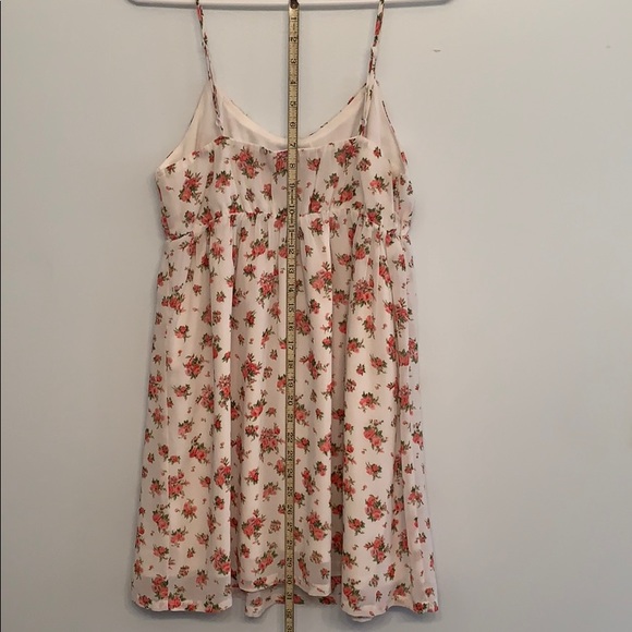 Forever 21 dress - Picture 5 of 6